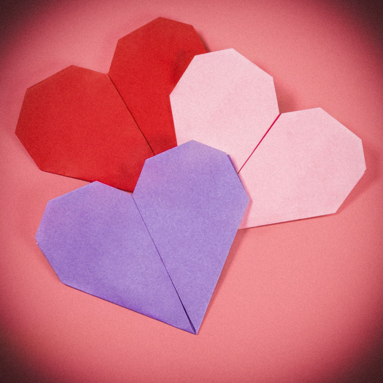 Valentine