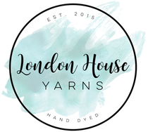London House Yarns